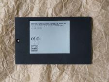 Кришкі відсіків Fujitsu Lifebook E754 №2